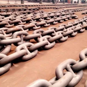 anchor chain factory anchor chain supplier anchor chain stockist