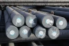 Carbon Structural Steel Pipes