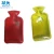Import Mini Hot Water Bottle Shape Self Heating Hand Warmer Pack with Knited Bag from China