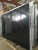 Import NERO MARQUINA MARBLE from China