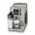 Import De'Longhi Magnifica S Fully Automatic Espresso and Cappuccino Machine with LatteCrema System from Argentina