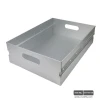 Atlas Aluminum Drawer