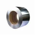 316 Stainless Steel Coil
