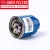 Import Fuel filter 8-97288947-0 FC1228 from China