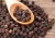 Import Black Pepper from India