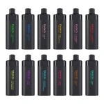 YASICOL Mamba 12000 Disposable Vape