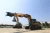 Import XCMG Manufacturer XE400T 40 Ton Heavy Crawler Excavator for Sale from China