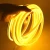 Import Illuminate Your World: 10M EL Wire Neon Glow Light - The Ultimate DIY Decoration from China