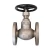 Import Valves - Globe / Globe Check (SDNR) from South Korea