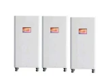 16kwh battery