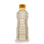Supreme Quality RBD Coconut Oil in Wholesale