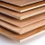 Import Sell Plywood from Indonesia