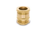 Brass Cable Glands