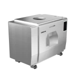 SF-50KG food waste disposer garbage_disposal