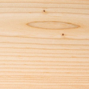Factory Price Siberian Larch Bulk Sale Durable Wood