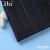 Import Lita J170150-2# 100% Polyester mesh fabric w/silver yard soft tulle good quality net fabric from China