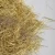Import 0.22 * 13UHPC concrete copper plated steel fiber from China
