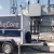 Import CMM-4 MOBILE UNIT FOR POWERED TRANSFORMER OIL PROCESSING from Ukraine