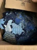 SILICON WAFER/SCRAP