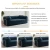 Import Compressed Sofa from China
