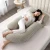 Import Pregnancy Pillows, U-Shape Full Body Pillow, Pregnancy Pillows for Sleeping from China