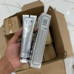 Adult Mint Toothpaste 85ml