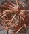 Import Quality Copper Wire Scrap,Pure Copper Scrap,Copper Wire Scrap 99.99% from United Kingdom