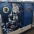 Import CMM-4 MOBILE UNIT FOR POWERED TRANSFORMER OIL PROCESSING from Ukraine