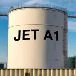 JET A1