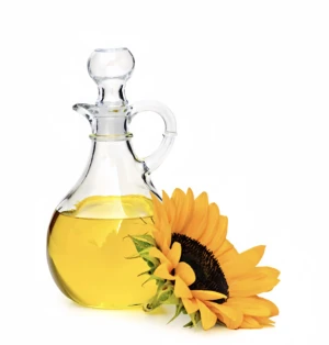 Wholesale Edible & Seasoning Oil Sunflower Seed Blending Oil