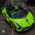 Import Simulation Lamborghini from China