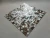 Import shell mosaic from China