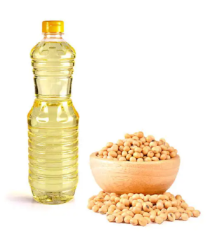 100% Pure Refined Soybean Oil Best Selling Nutrition Soy oil for cooking oil