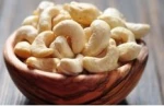 High Quality Cashew Nuts