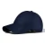 Import Custom Cotton Twill Baseball Cap with Custom Logo Support OEM ODM from China