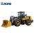 Import XCMG LW600KV 6 ton wheel loader rc hydraulic wheel loader for sale from China