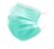 Import Factory Direct Wholesale 5 Layer Anti Dust Virus Disposable Facial Protective Respirator Nonwoven Face Mask,3ply Protective Face Shield Mask Without Valve from China