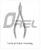 Import Orthodontics instruments Clear Aligners Pliers from Pakistan