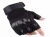 Import Cycling Gloves from Pakistan