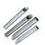 Import Polishing Ss  Welded Stainless Steel Pipe Tube High Quality  201 304 430 from Taiwan