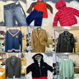 Used Clothing In Bulk First Class Used Clothes Japan
