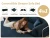 Import Compressed Sofa from China