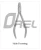 Import Orthodontics instruments Clear Aligners Pliers from Pakistan