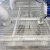 Import High Quality 35x5mm Durable Fireproofing Aluminium Alloy Grating For Bridge Decking from China