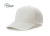 Import CUSTOM ECO-FRIENDLY HATS MANUFACTURER from China
