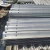 Import Steel highway guardrail hot dipped galvanized road steel guard rails for sale from China