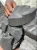 Import Long Lasting Premium Charcoal Briquettes for Outdoor Cooking from Nigeria