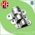 Import China electrical conduit pipe from China