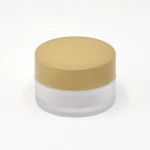 15g AS jar（B01-ASN011-15）