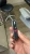 Import Used 3Shape Trios 5 Wireless Dental Intraoral Scanner for CAD/CAM Dentistry from Indonesia